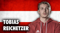 T Reichetzer AUT